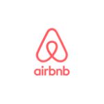 Airbnb